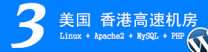 【㌀搀쩎⥙楟❔﹖鍞N䡲网】